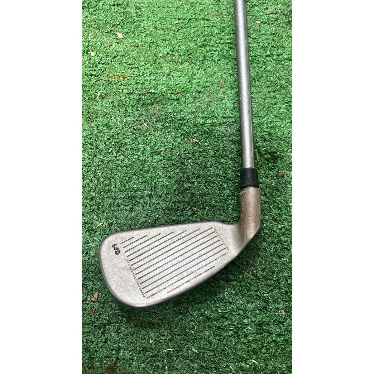 Callaway キャロウェイ TR CG EXIA BOSTON Amazon.com