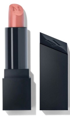 Morphe Cream Lipstick - ''FOREVS'' - Full Size - New In Box