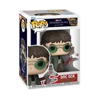 Funko Pop! Vinyl: Marvel - Doc Ock #1163