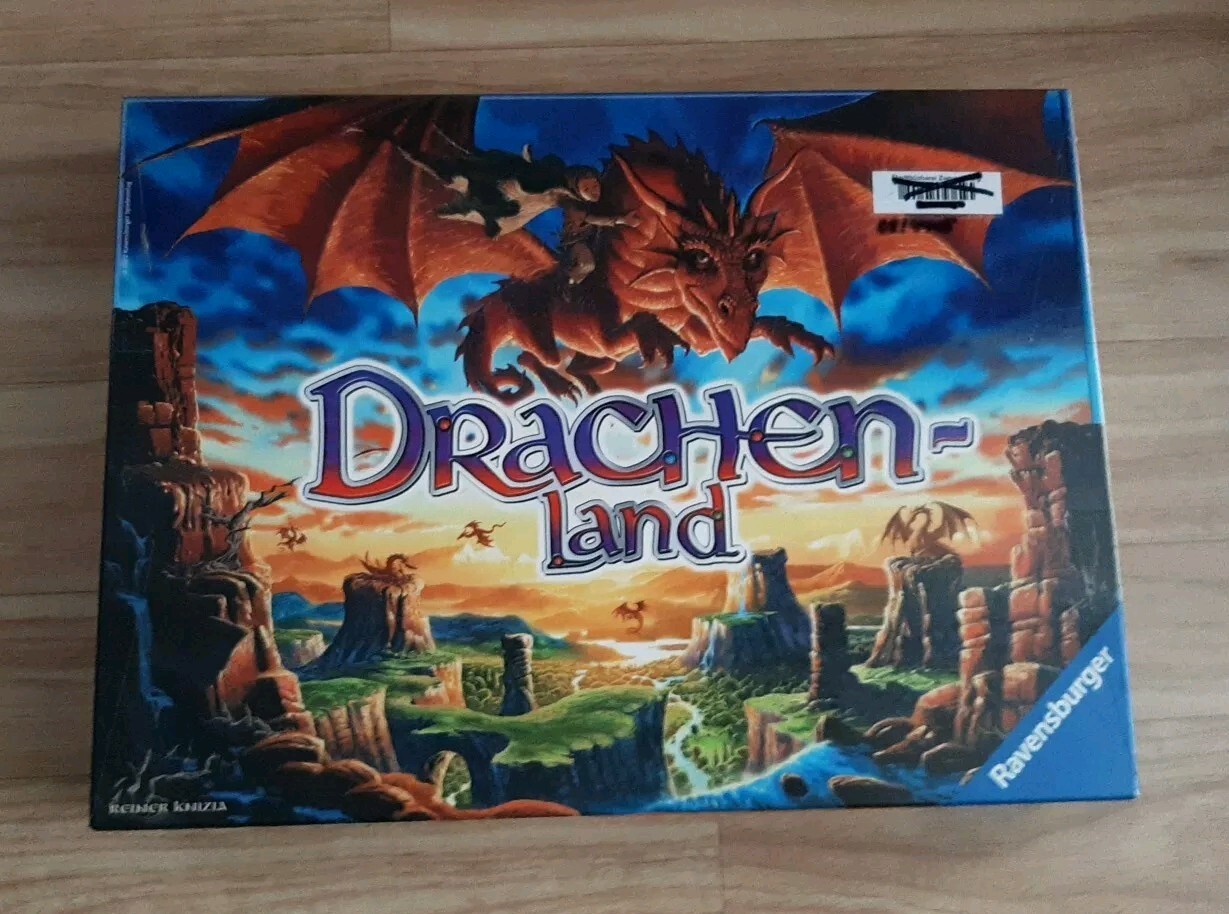 Bild 1 von 3