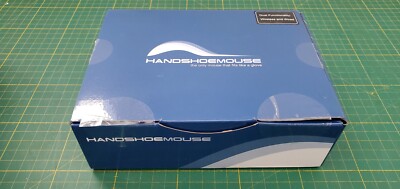 HandShoeMouse Right Medium - Maus - Laser (M2UB-LC)_0.4_6