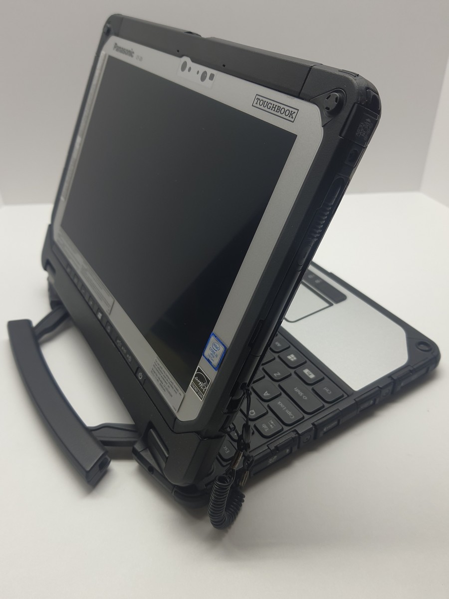 s-l1200.jpg
