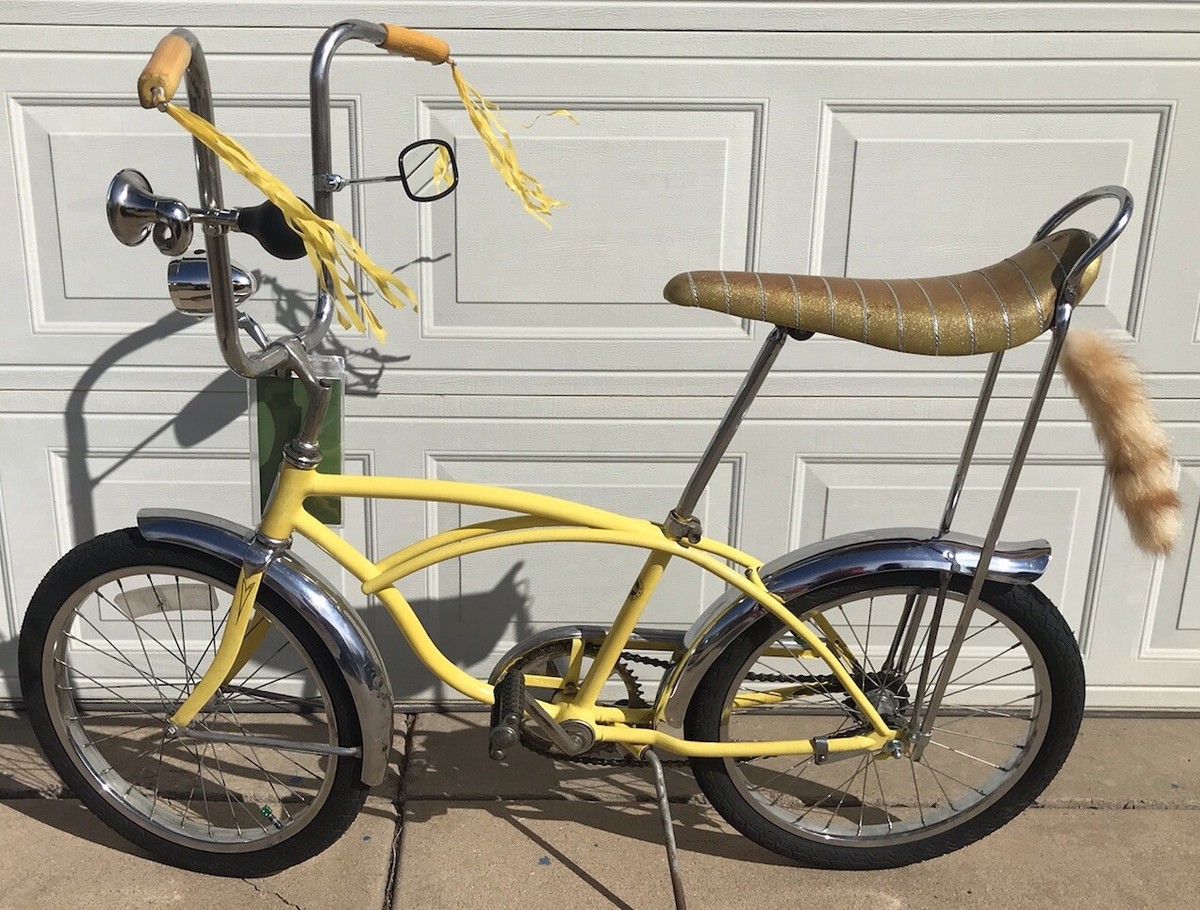 be'CRIE SUPER73 ZX Core eBike - Als.com