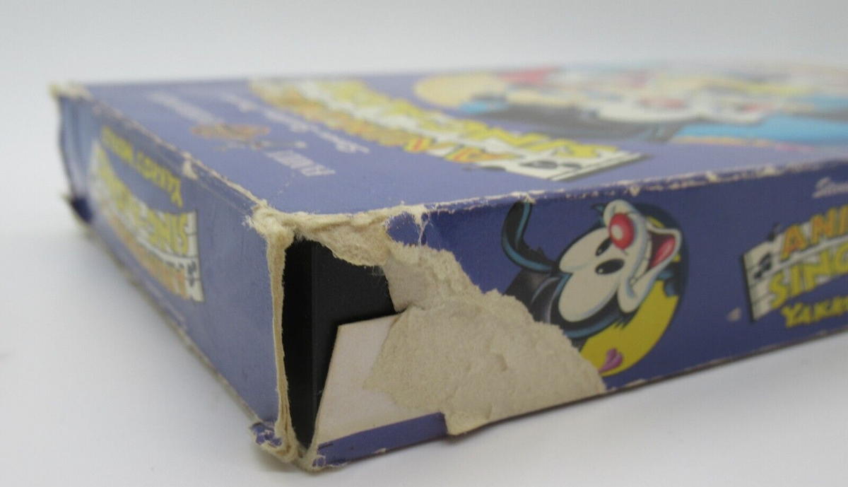 MY PARTNER VHS 雅の世界 MY PARTNER VHS 雅の世界