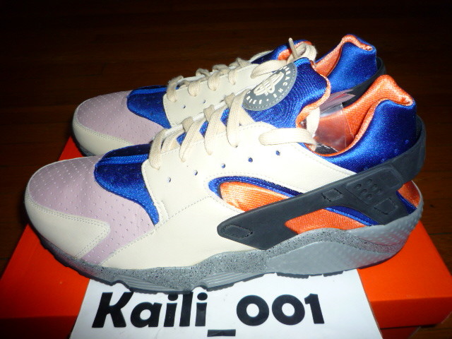 huarache acg pack