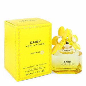 daisy women's perfume