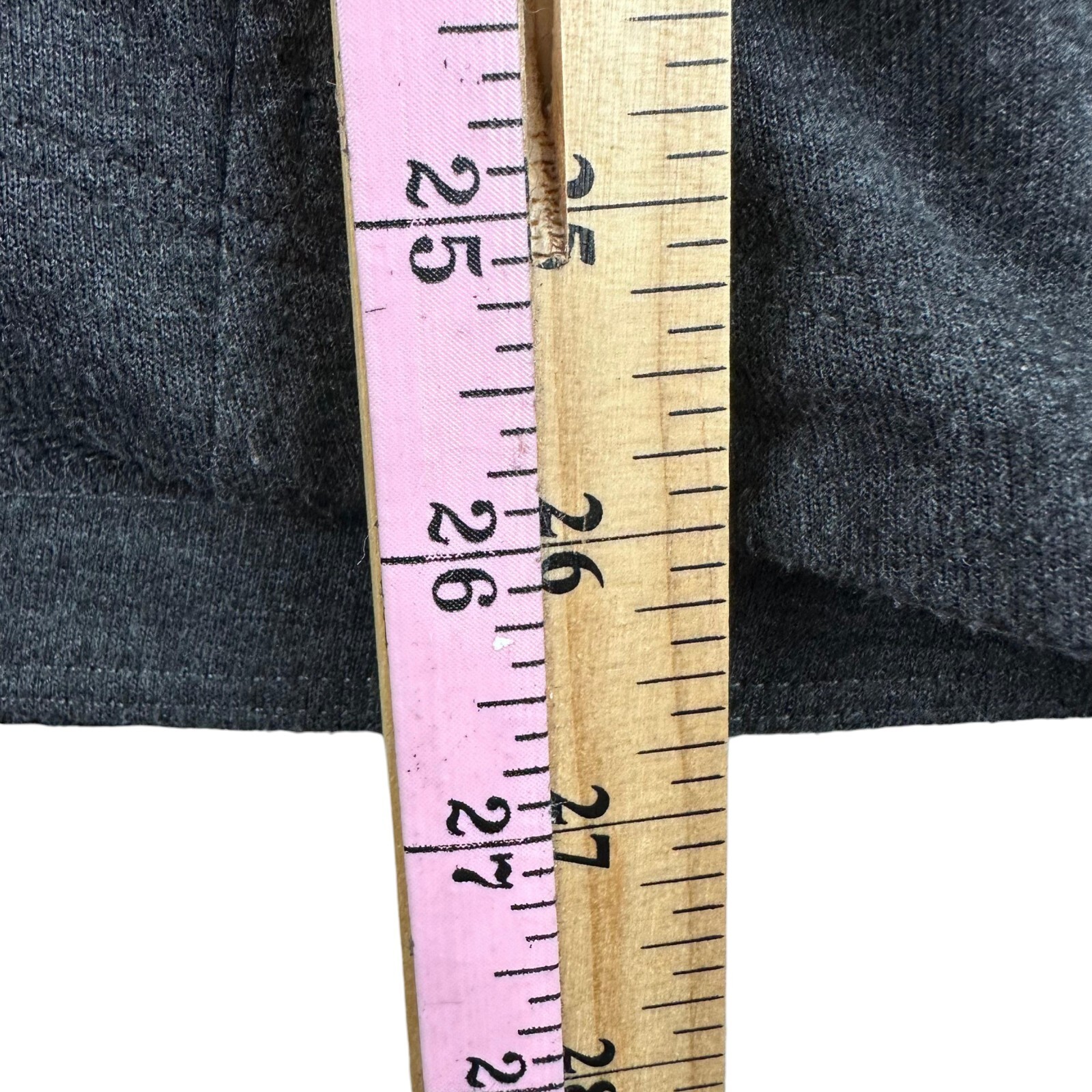 Picture 7 of 9