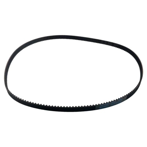 Engine Timing Belt Accessories 14400-RCA-A01 For Honda Ridgeline 2006-2014 - Foto 10 di 12