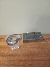 NEW Lenovo ThinkPad OneLink Plus Docking Station DU9047S1 OEM No Adapter