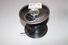 Southwire 54702 Underground Sprinkler System Wire 18-Gauge 2-Conductor 250'