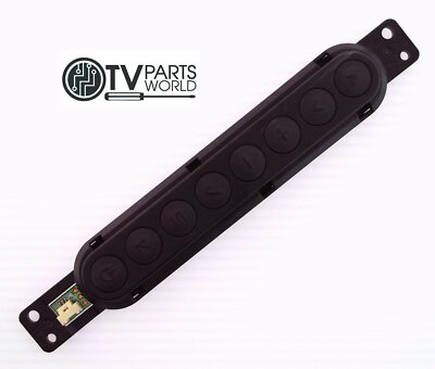 LG 32LN5300-UB Key Controller Board EBR77104601 