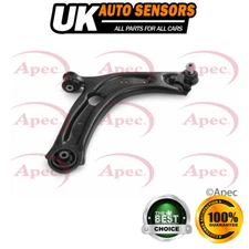 Fits Passat Tiguan Touran Superb Ateca Track Control Arm Front Lower AST #1