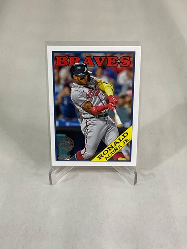 2023 Topps Baseball Series 1 PICK YOUR CARD MLB with Base Inserts, Rookie, Prizm - Picture 212 of 213