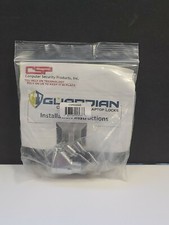 Guardian CSP Computer And Laptop Locks