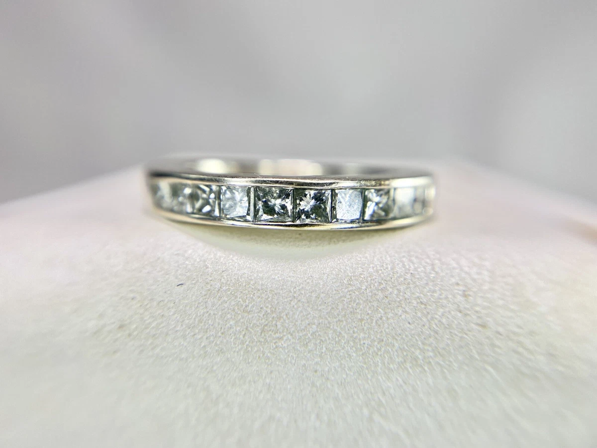 Zales engagement rings gold outlet