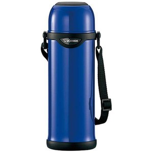 thermos zojirushi vacuum bottle