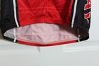 Bild 6 von 8