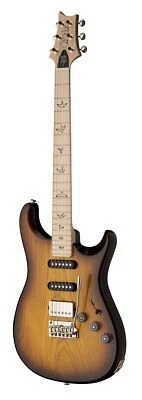 PRS Fiore Sunflower - Bild 1 von 3
