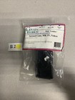 Gould & Goodrich B682-4W Aerosol Case, MK VI with Hidden Snap 1/212 — photo 1