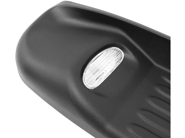 Para Chevrolet Tahoe 1995-2014 estriberas Westin 44564DFNY 2012 1996 1997 Foto 4 de 4