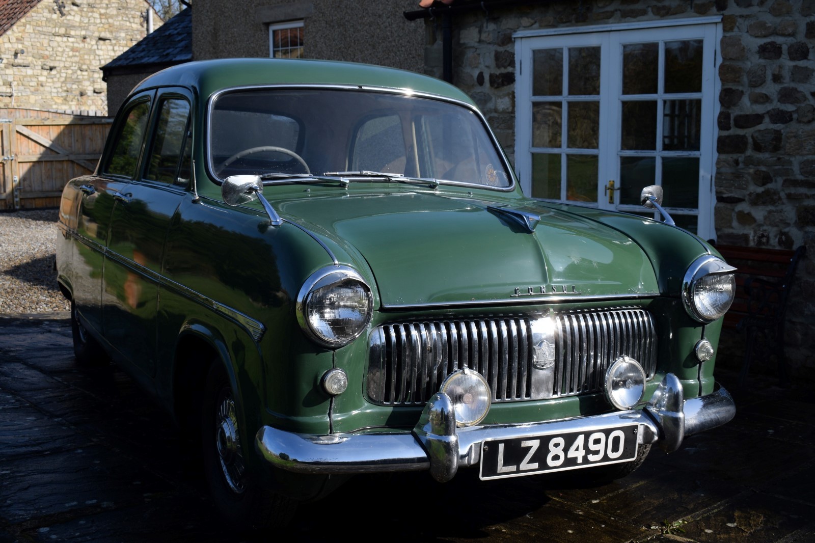 s-l1600.jpg