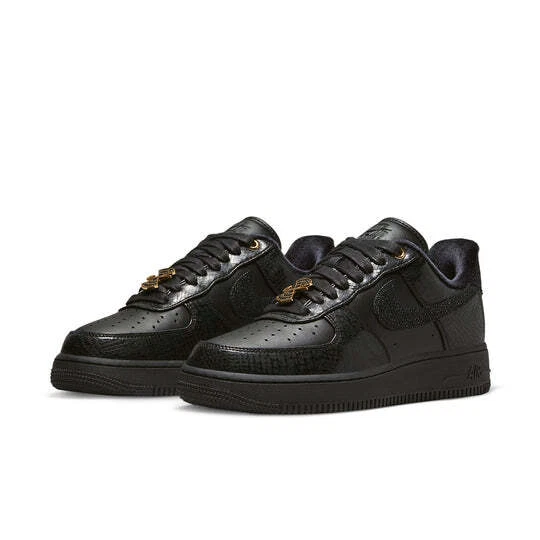 Nike Air Force 1 '07 LX Anniversary Edition W for sale | eBay