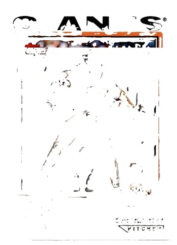 Kirk Rueter Trading Cards