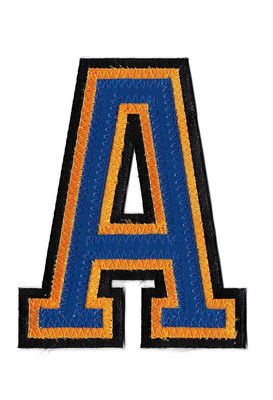 stl blues away jersey