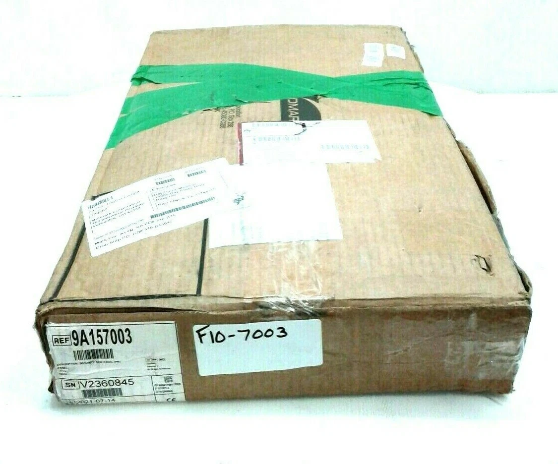 MIDMARK 9A157 SIDE RAIL ASSEMBLY (PAIR) 9A157003 V2360845 | eBay
