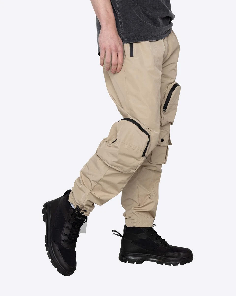 Eptm hotsell cargo pants
