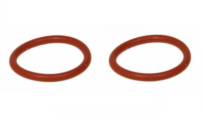 Kit Joints Toriques Et Graisse Silicone Pour Machines à Café De'Longhi EAM/ESAM/ECAM/ETAM