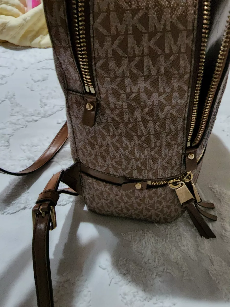 Used michael kors purses for sale deals