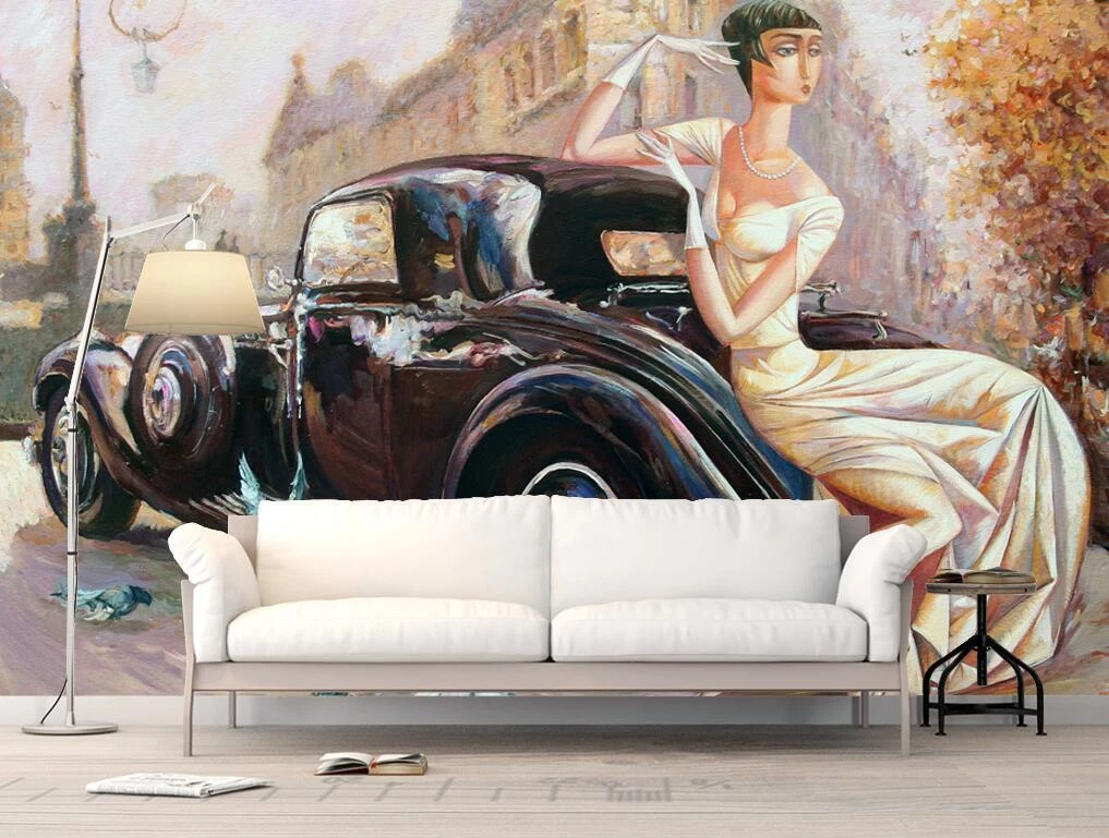 Car 2024 couch ebay