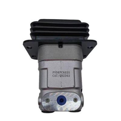 E320D/E330D/E336D/E320D2/E336D2 369-8502/369-8503/310-0414 Footwork Assy For Cat