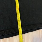 Picture 4 of 7