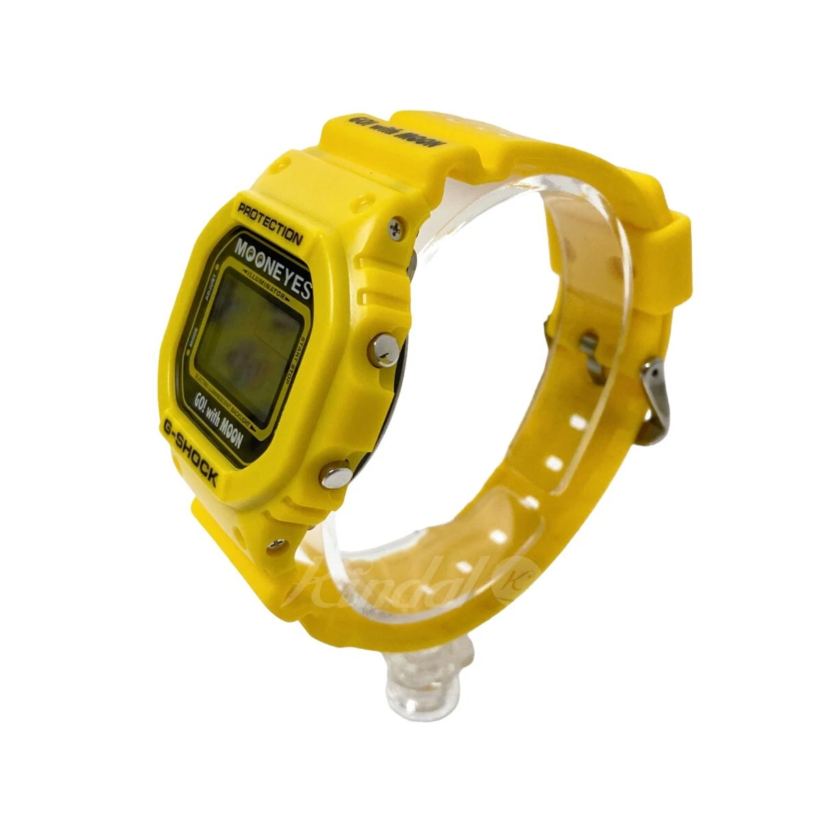 dw 5600 mooneyes