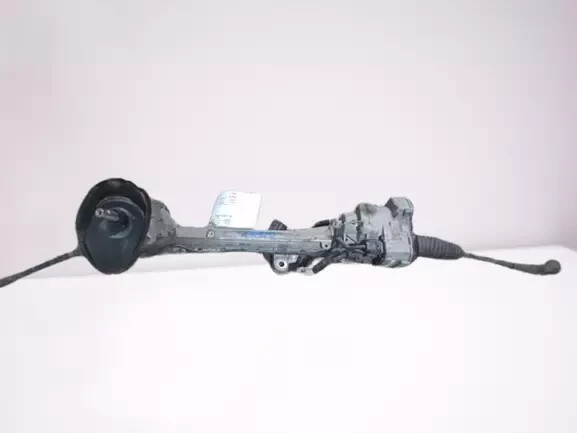 2013-2014 Ford C-MAX Electric Power Steering Rack and Pinion thru 06/17/14 OEM