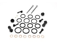 Bremssattel Reparatur Satz 18-3261 Vorne FüR Honda St 1300 ST1300 Pan European