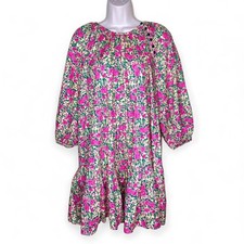 Zara Women's multi Dress