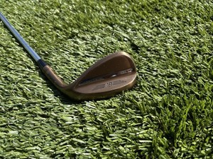 tee_time on eBay