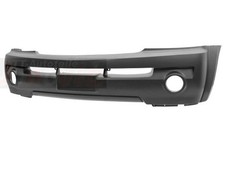 Hartsant Stoßstange vorne EX Mod für Kia Sorento 02-06 EX Mod  für Kotflügelver