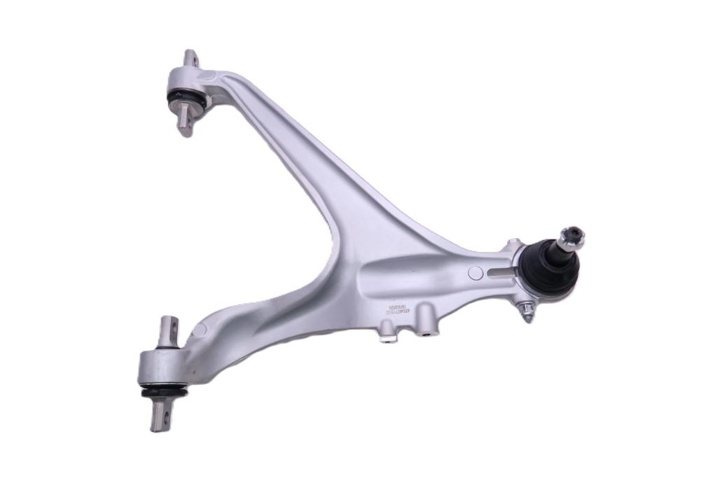 Lamborghini Huracan 2018-2024 Front Right Lower Control arm