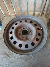 Jantes Hyundai MATRIX