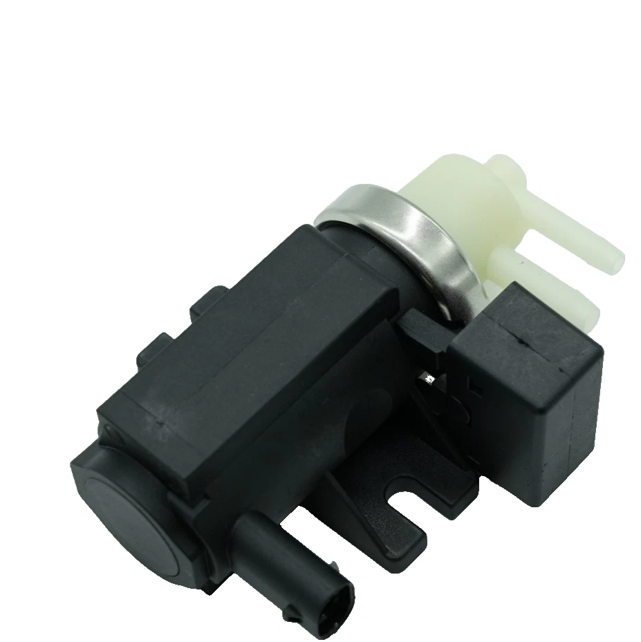 Pressure Converter Exhaust Control 0041539328 For Mercedes-Benz VianoVito Mixto - Image 3 of 4