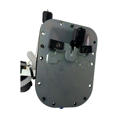 Fuel Pump Assembly for Harley Davidson 01-05 Softail , Heritage #75132-01D - Picture 14 of 18