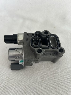 VTEC Solenoid Valve 15810-PRB-A03 Honda Civic CR-V Element Accord
