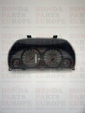 78120-S30-Q01 TACHOMETER Honda Prelude 1997-2001