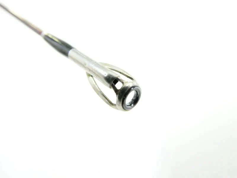 Fishman Beams Blanciera 5.2UL Cond/B - Image 2 of 4