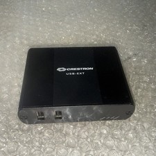CRESTRON USB-EXT 12R-06 USB extender
