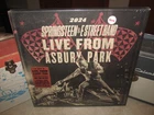 New ListingNEW - SEALED - BRUCE SPRINGSTEEN Live From Asbury Park 5 Lp Boxset RSD 2026